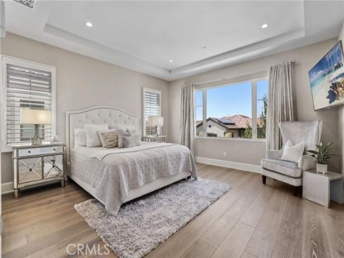 105 Summerland , Irvine, CA