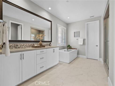 105 Summerland , Irvine, CA
