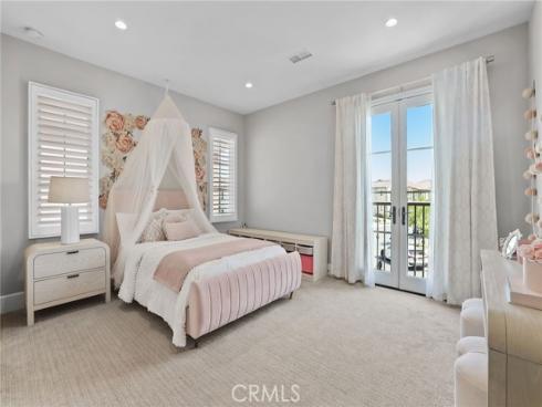 105 Summerland , Irvine, CA