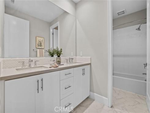 105 Summerland , Irvine, CA