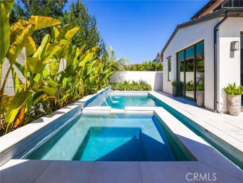 105 Summerland , Irvine, CA