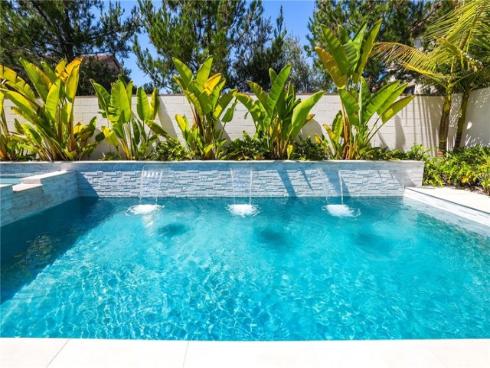 105 Summerland , Irvine, CA