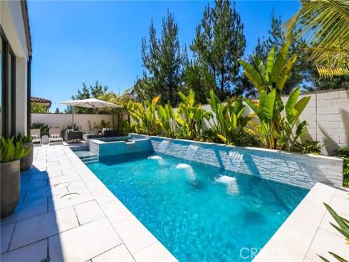 105 Summerland , Irvine, CA