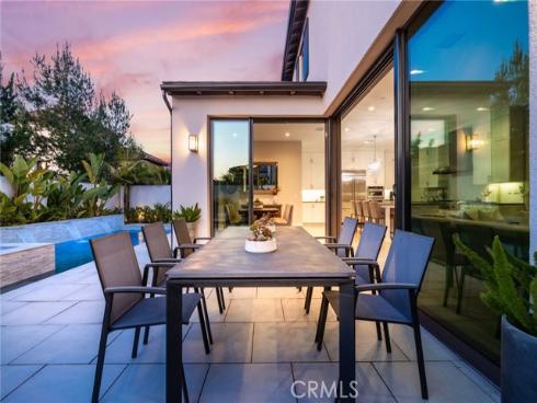 105 Summerland , Irvine, CA