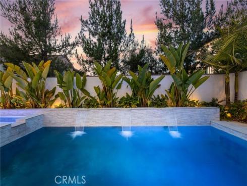 105 Summerland , Irvine, CA