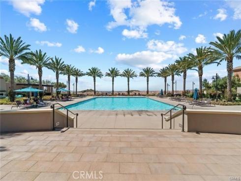105 Summerland , Irvine, CA