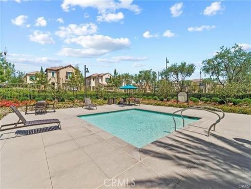 105 Summerland , Irvine, CA