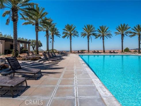 105 Summerland , Irvine, CA
