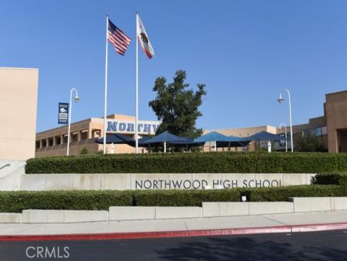 105  Summerland  , Irvine, CA