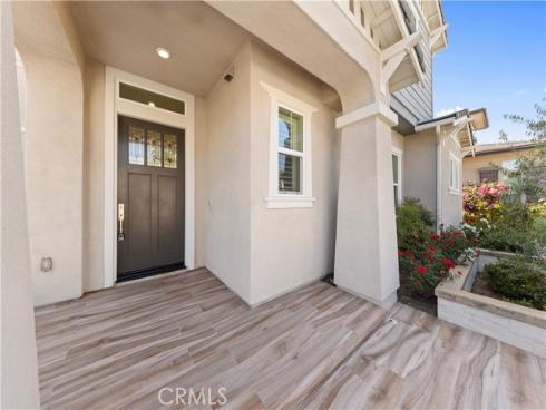 60 Harlow , Irvine, CA