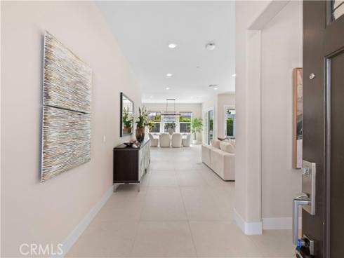 60 Harlow , Irvine, CA