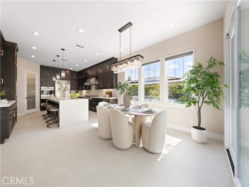 60 Harlow , Irvine, CA