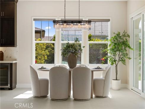 60 Harlow , Irvine, CA