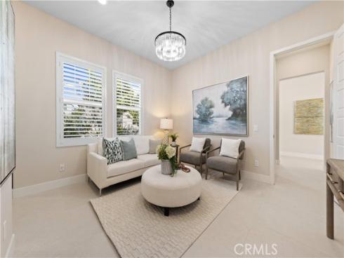 60 Harlow , Irvine, CA