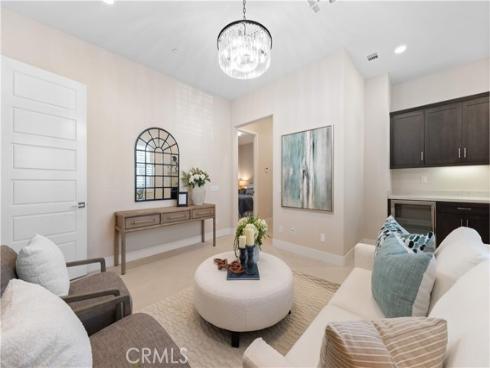60 Harlow , Irvine, CA