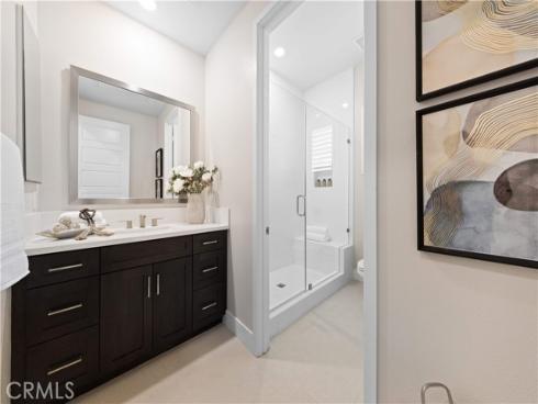 60 Harlow , Irvine, CA