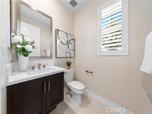 60 Harlow , Irvine, CA