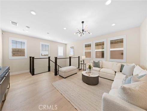 60 Harlow , Irvine, CA