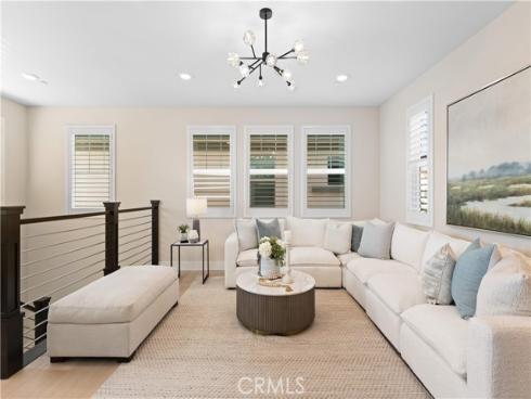 60 Harlow , Irvine, CA