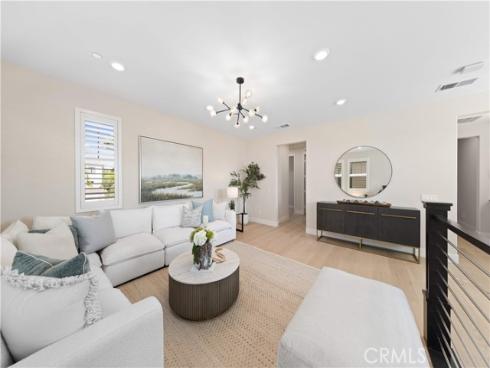 60 Harlow , Irvine, CA