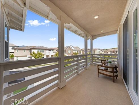 60 Harlow , Irvine, CA