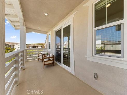 60 Harlow , Irvine, CA