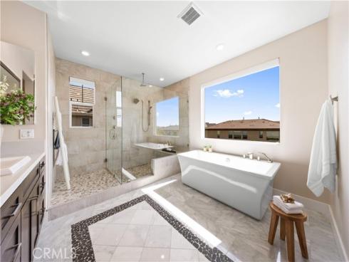 60 Harlow , Irvine, CA