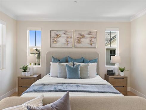 60 Harlow , Irvine, CA