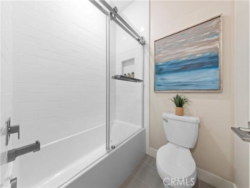 60 Harlow , Irvine, CA