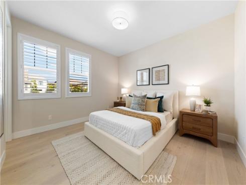 60 Harlow , Irvine, CA