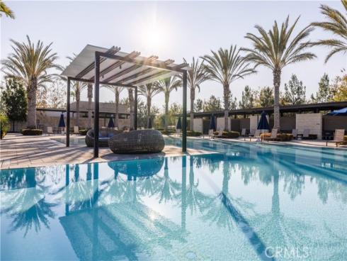 60 Harlow , Irvine, CA