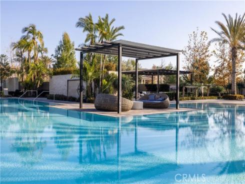 60 Harlow , Irvine, CA