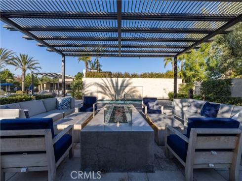 60 Harlow , Irvine, CA