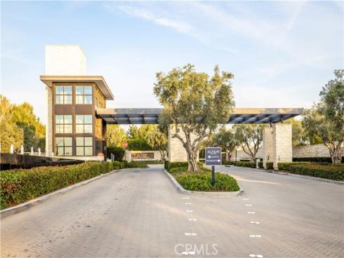 60 Harlow , Irvine, CA