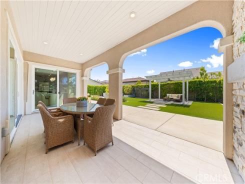 60 Harlow , Irvine, CA