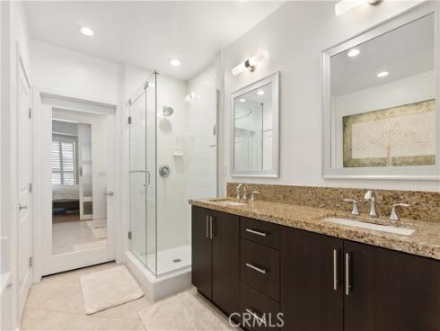 21 Gramercy 102 , Irvine, CA
