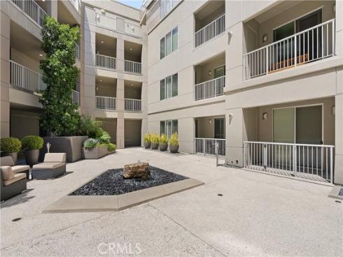 21 Gramercy 102 , Irvine, CA