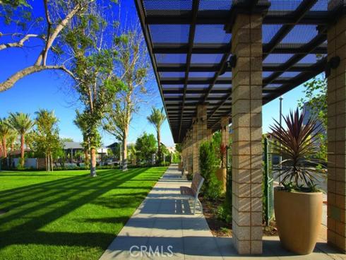 21 Gramercy 102 , Irvine, CA