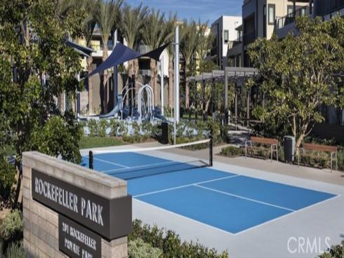 21 Gramercy 102 , Irvine, CA