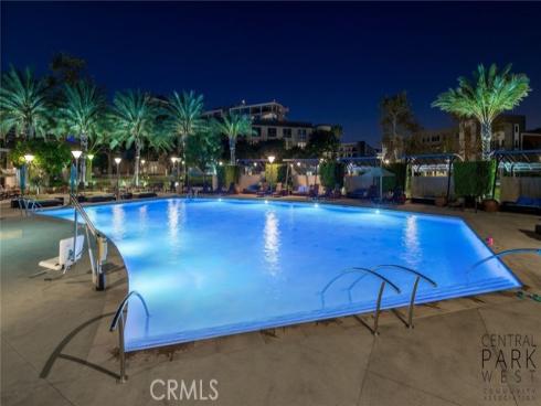 21  Gramercy  102 , Irvine, CA