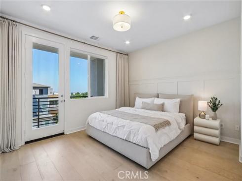 275 Sash , Irvine, CA