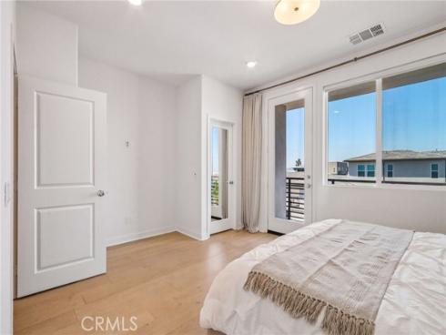 275 Sash , Irvine, CA