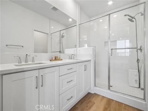 275 Sash , Irvine, CA