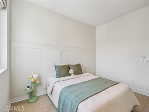 275 Sash , Irvine, CA