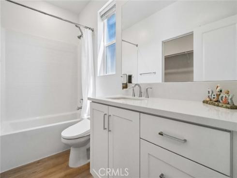 275 Sash , Irvine, CA