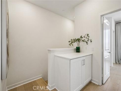 275 Sash , Irvine, CA