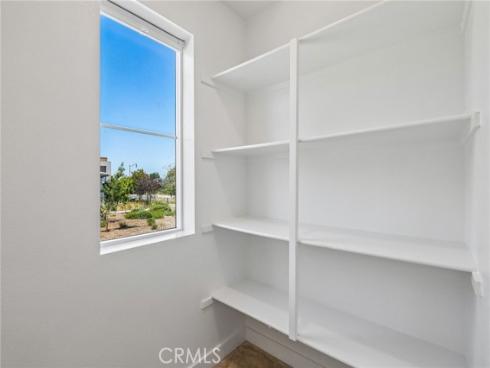 275 Sash , Irvine, CA