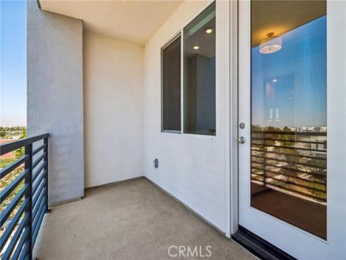 275 Sash , Irvine, CA