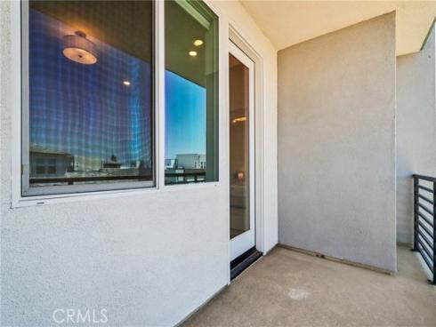 275 Sash , Irvine, CA