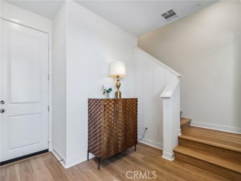 275 Sash , Irvine, CA